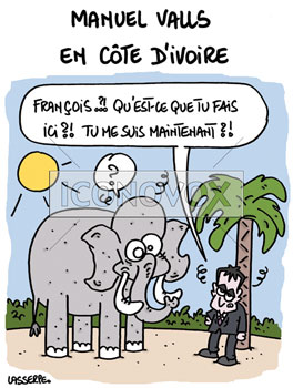 dessin de Lasserpe, réf. 0036-4310