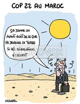 dessin de Lasserpe, réf. 0036-4312