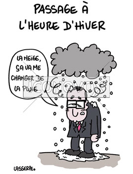 dessin de Lasserpe, réf. 0036-4313
