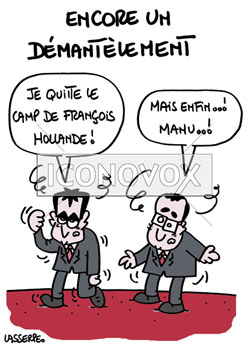 dessin de Lasserpe, réf. 0036-4316