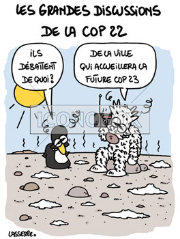 dessin de Lasserpe, réf. 0036-4318