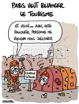 dessin de Lasserpe, réf. 0036-4325
