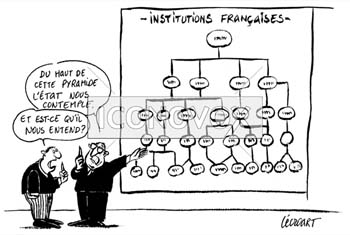 dessin de L&eacute;croart, r&eacute;f. 0004-0083