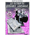 dessin de L&eacute;croart, r&eacute;f. 0004-0139