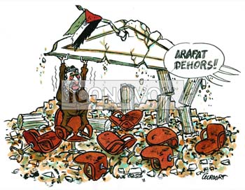 dessin de L&eacute;croart, r&eacute;f. 0004-0158