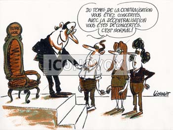 dessin de L&eacute;croart, r&eacute;f. 0004-0224