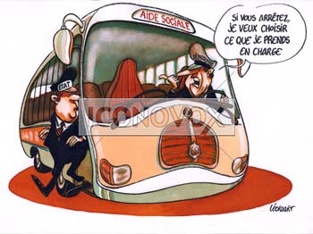 dessin de L&eacute;croart, r&eacute;f. 0004-0225