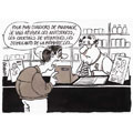 dessin de L&eacute;croart, r&eacute;f. 0004-0285