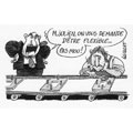 dessin de L&eacute;croart, r&eacute;f. 0004-0294