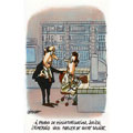 dessin de L&eacute;croart, r&eacute;f. 0004-0455