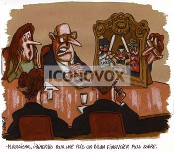 dessin de L&eacute;croart, r&eacute;f. 0004-0467