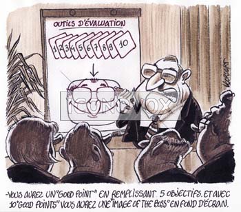 dessin de L&eacute;croart, r&eacute;f. 0004-0516