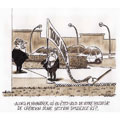 dessin de L&eacute;croart, r&eacute;f. 0004-0518