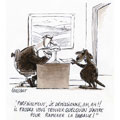 dessin de L&eacute;croart, r&eacute;f. 0004-0526