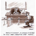 dessin de L&eacute;croart, r&eacute;f. 0004-0543
