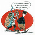 dessin de L&eacute;croart, r&eacute;f. 0004-0582