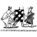 dessin de L&eacute;croart, r&eacute;f. 0004-0667