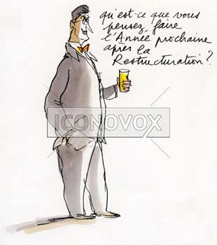 dessin de Maja, réf. 0006-0152