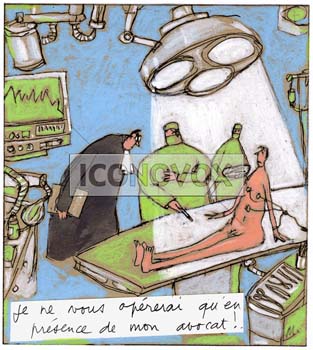 dessin de Maja, réf. 0006-0195