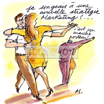 dessin de Maja, réf. 0006-0216