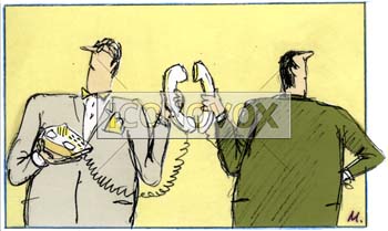 dessin de Maja, réf. 0006-0242