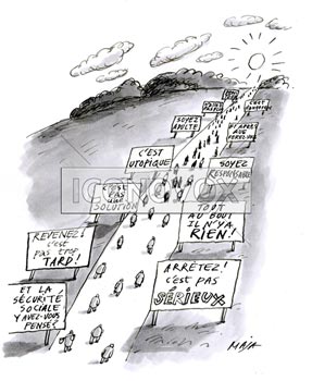 dessin de Maja, réf. 0006-0383