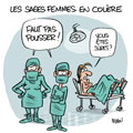 dessin de Man, r&eacute;f. 0079-0141