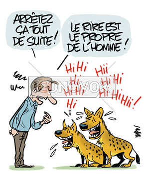dessin de Man, r&eacute;f. 0079-0181