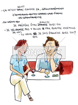 dessin de Micaël, réf. 0066-0004