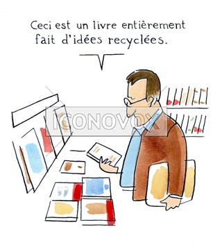 dessin de Micaël, réf. 0066-0005