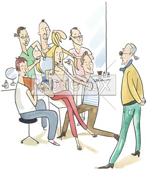 dessin de Micaël, réf. 0066-0013