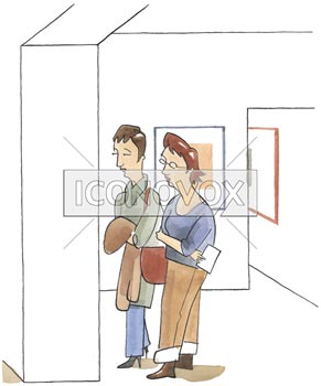 dessin de Micaël, réf. 0066-0014