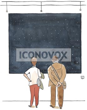 dessin de Micaël, réf. 0066-0015