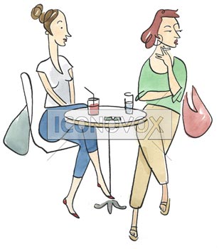 dessin de Micaël, réf. 0066-0020