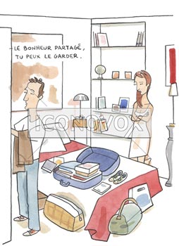 dessin de Micaël, réf. 0066-0021