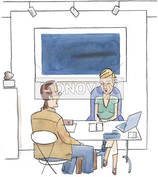 dessin de Micaël, réf. 0066-0024