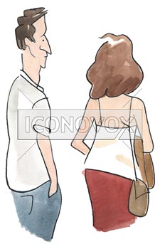 dessin de Micaël, réf. 0066-0025