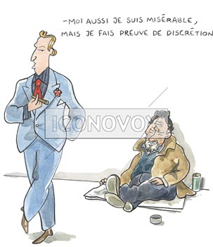 dessin de Micaël, réf. 0066-0026