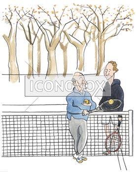 dessin de Micaël, réf. 0066-0029