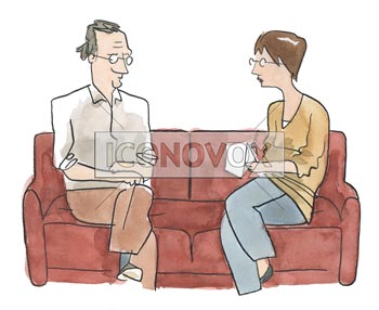 dessin de Micaël, réf. 0066-0033