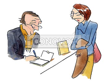 dessin de Micaël, réf. 0066-0034