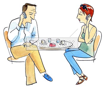 dessin de Micaël, réf. 0066-0036