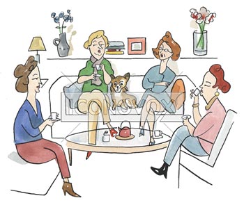 dessin de Micaël, réf. 0066-0037