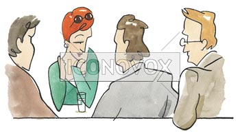 dessin de Micaël, réf. 0066-0039