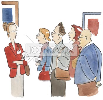 dessin de Mica&euml;l, r&eacute;f. 0066-0051