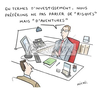 dessin de Mica&euml;l, r&eacute;f. 0066-0108