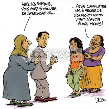 dessin de Mric, réf. 0041-0059