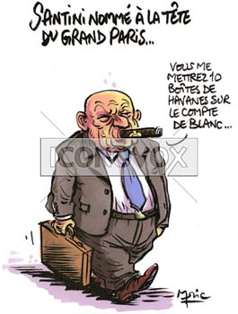 dessin de Mric, réf. 0041-0062