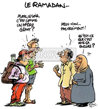 dessin de Mric, réf. 0041-0063