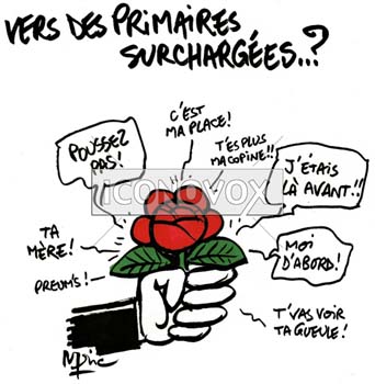dessin de Mric, réf. 0041-0082